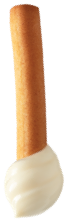 Mini Cheese Dipper Icon